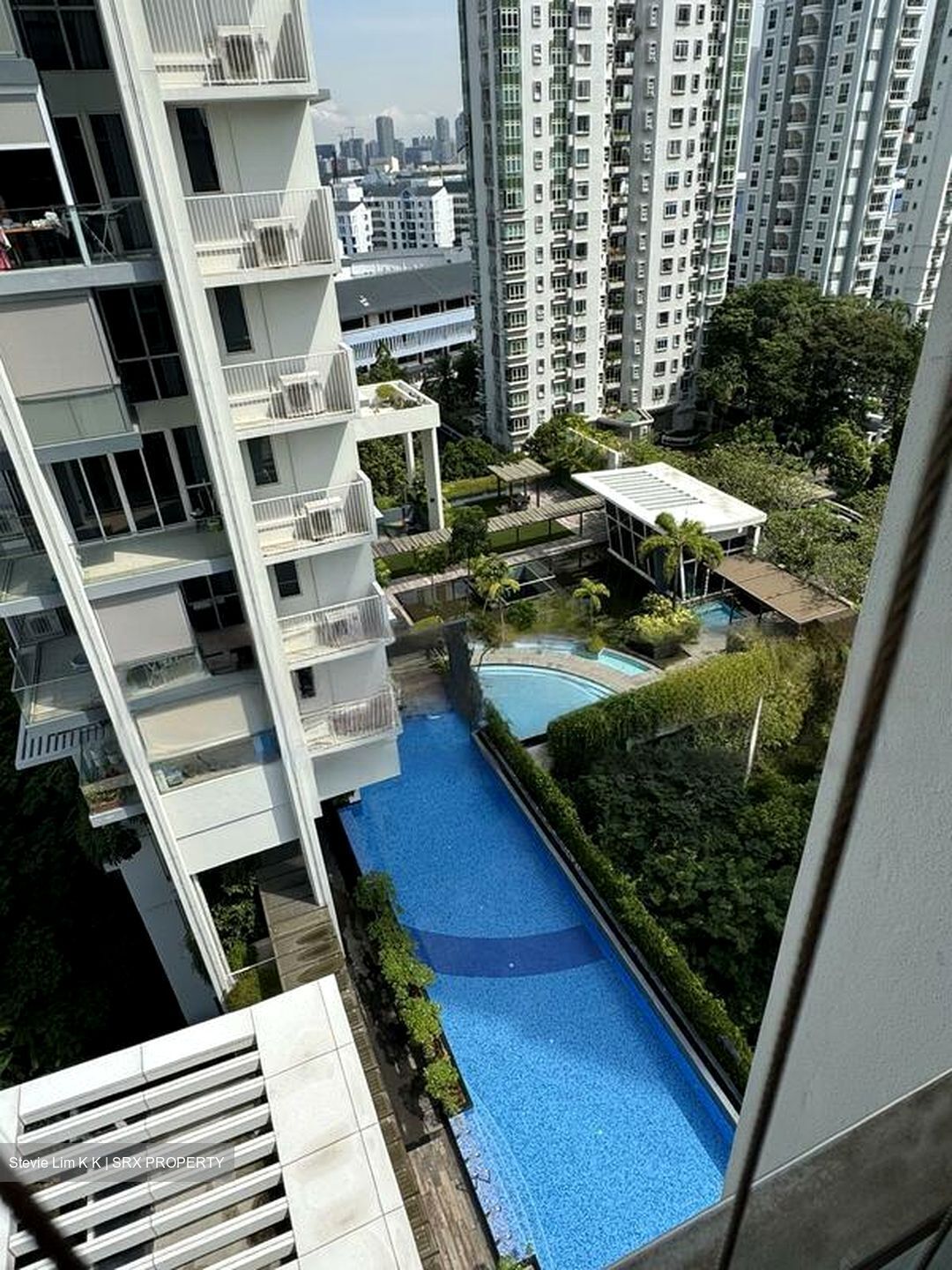 The Line @ Tanjong Rhu (D15), Condominium #456513851